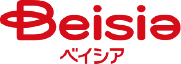 Beicia ベイシア